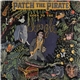 Patch The Pirate - Patch The Pirate Goes To The Jungle