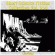 Various - Short Science Fiction Collection Vol. 034