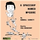 Randall Garrett - A Spaceship Named McGuire