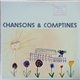 Unknown Artist - Chansons & Comptines