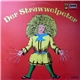 Heinrich Hoffmann - Der Struwwelpeter