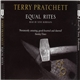 Terry Pratchett - Equal Rights