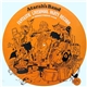 Atarah's Band - Fantastic Liverpool Party Record